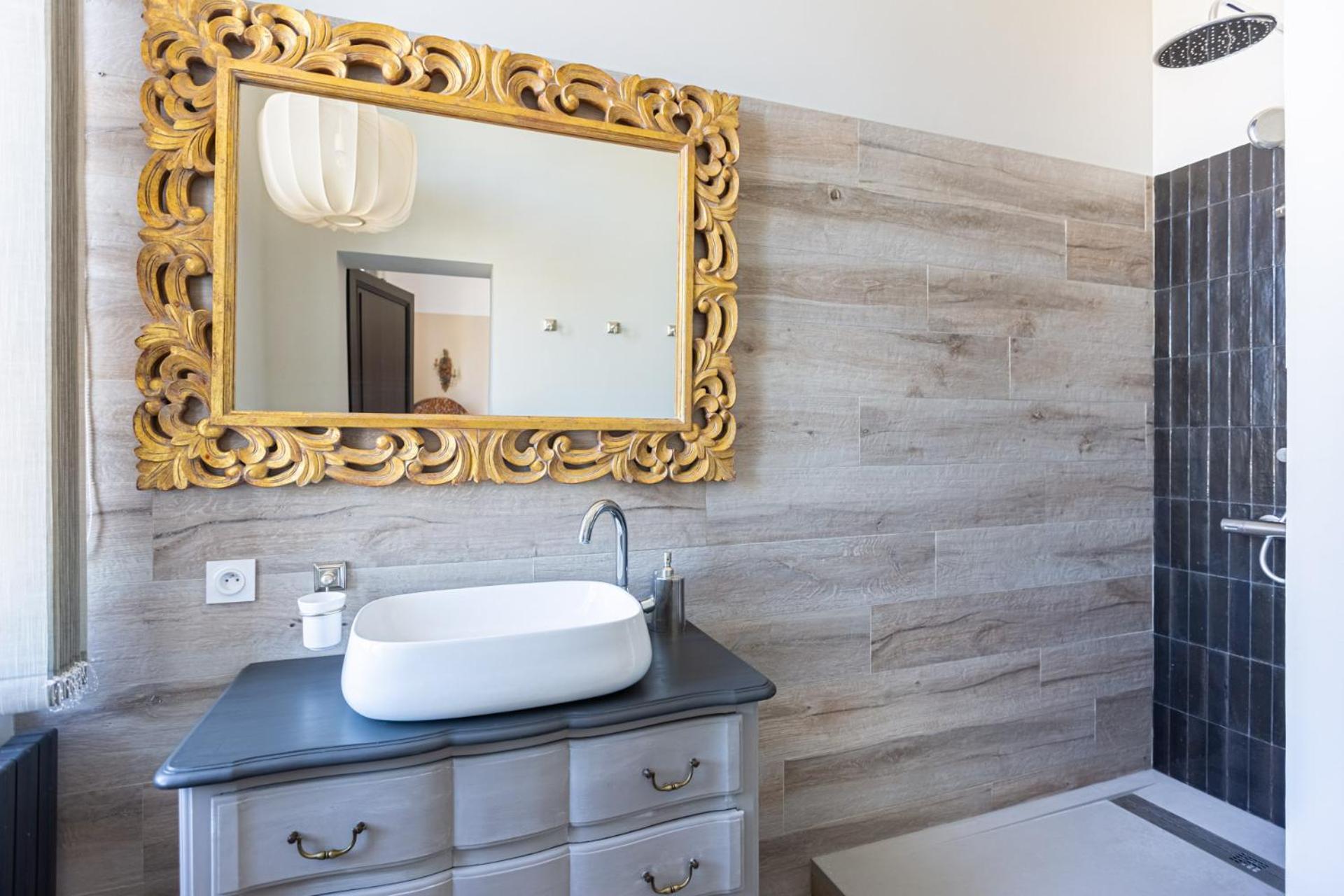 La Maison Mulato Libourne Room photo